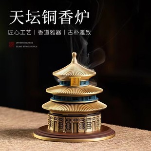 ���L����ʽ�쉯�~��t����̴��Ѭ���҃ȱP�����t��׭��޹�t�[��