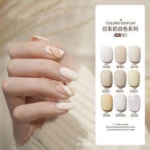 ���¹�����z���l�@������ɫ�����S���̰���ɳ��⯟������ϵ���l