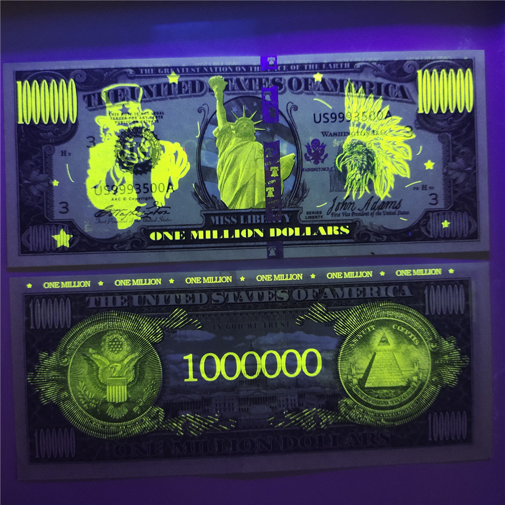 Фронт Миллиона Богинь(5).jpg