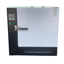  Lѭh Ҹߜԇ BLYϵ L(500)