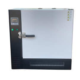 定制 热风循环烘箱 实验室高温试验箱 BLY系列 鼓风干燥箱(500℃)