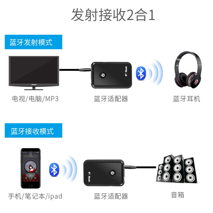 Лаунчер, новая коллекция, bluetooth, 2 в 1