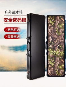 ������g����u�����X�Ͻ���l�������������HK�������ռ{��