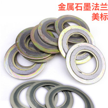 D̼䓲P304m|Ƭhp@|ߜظ߉ܷ|Ƭ