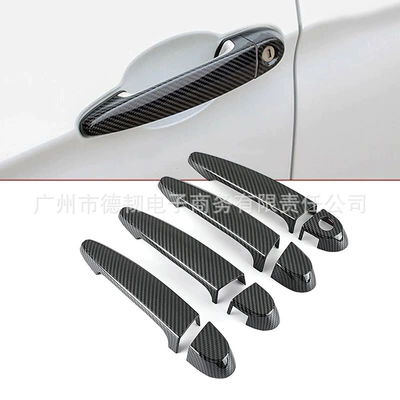 Suitable for BMW E87 E90 Portal Wrist