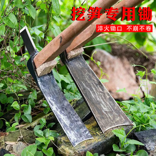 呴��z�^�r���������ݷN�،����z�ڹS�p�^�z���S�F؛�r�ù����z�^