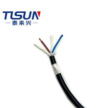 ���� ULϵ�� SVT 2*18AWGPVC�o���Դ�� 늉�300V �͜�105��