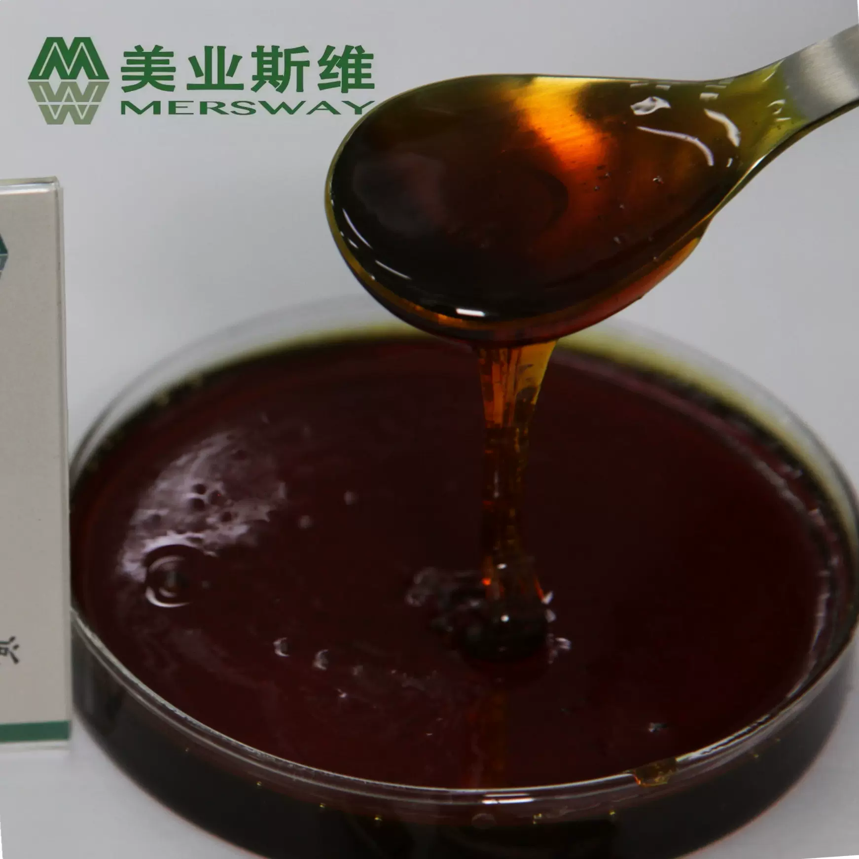 【源头厂家】 葵花籽磷脂 液体磷脂 不含过敏源