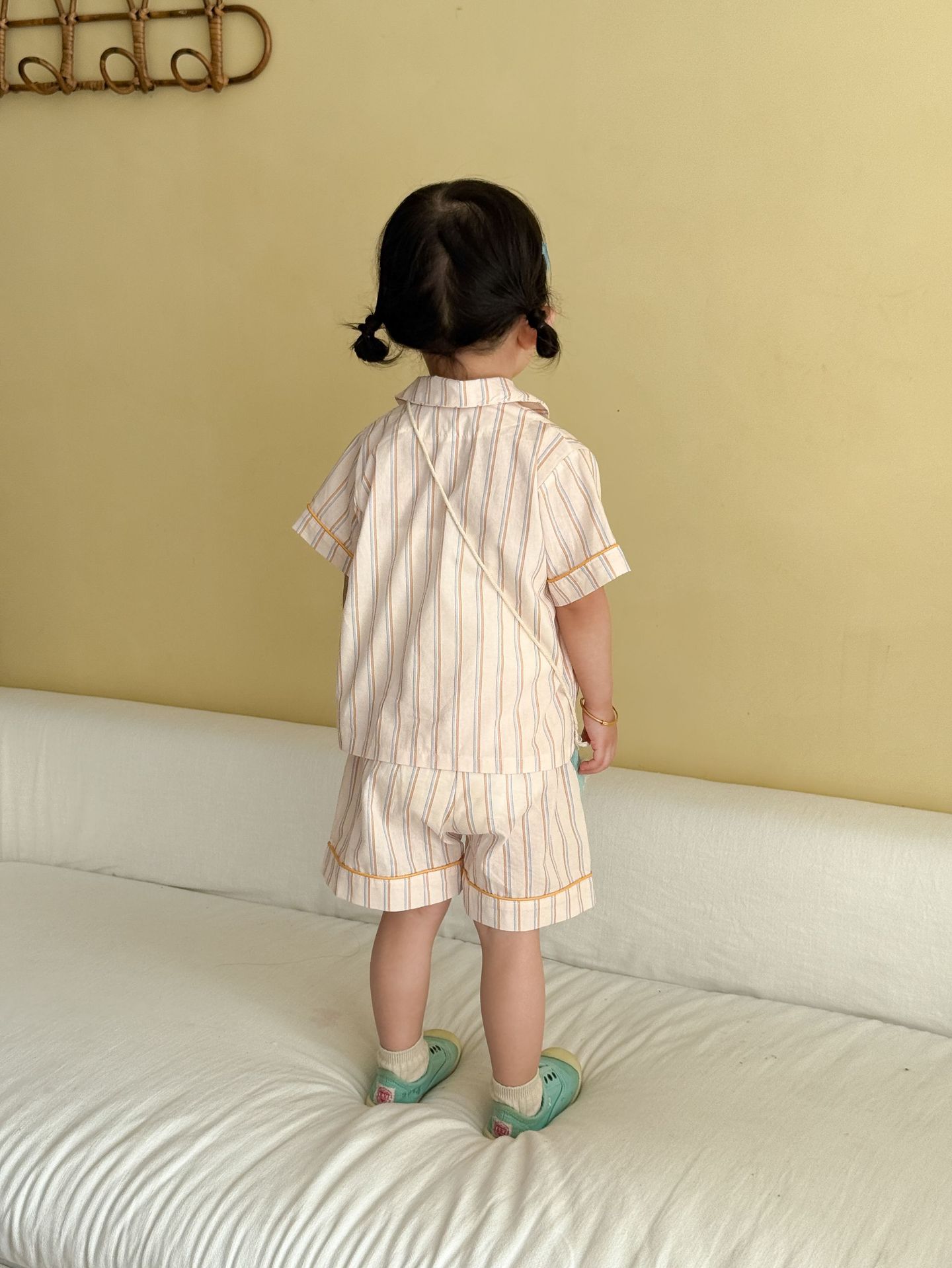 2026-03-10 113554.jpg