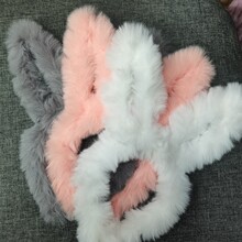 ���Sֱ�N�ö���ë�q�l��Ů���s�ٴ�W�t�^�����l���ﶬ��l��^�