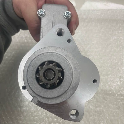 new 12V 1.4KW 9T | Starter and accessories