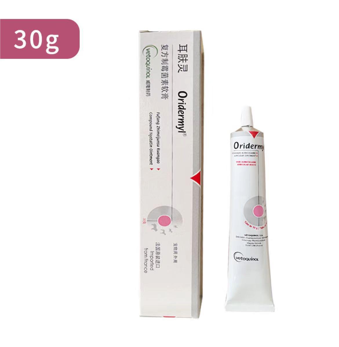 44ecacd270a90a51420a61efcf6140