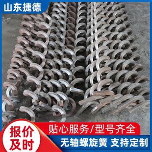 ���P������������C���Ͻg�������əC��ݔ������o�S���������