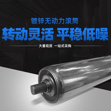 38x250��\�LͲ �o�����LͲ PVCݔ�͎��LͲ ��ˮ���p����݁