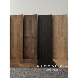 ͹йLfӷRķʯɴuԡlgޠu