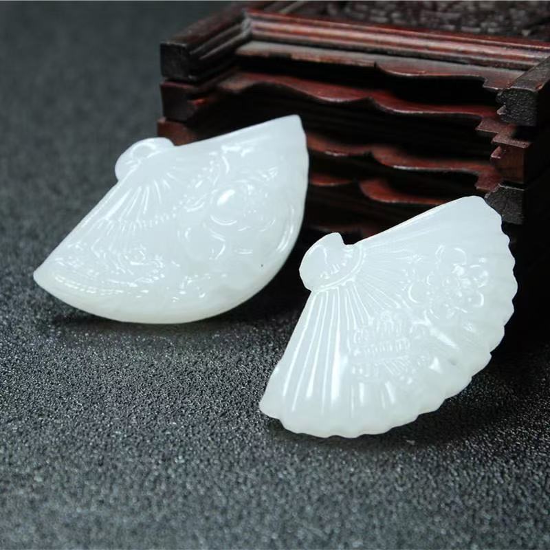 微信图片_20251022151129_6251_124.j