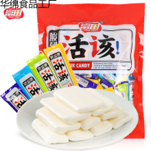 ԓˮζܛ250500ˑfʳСǹʳlʳ