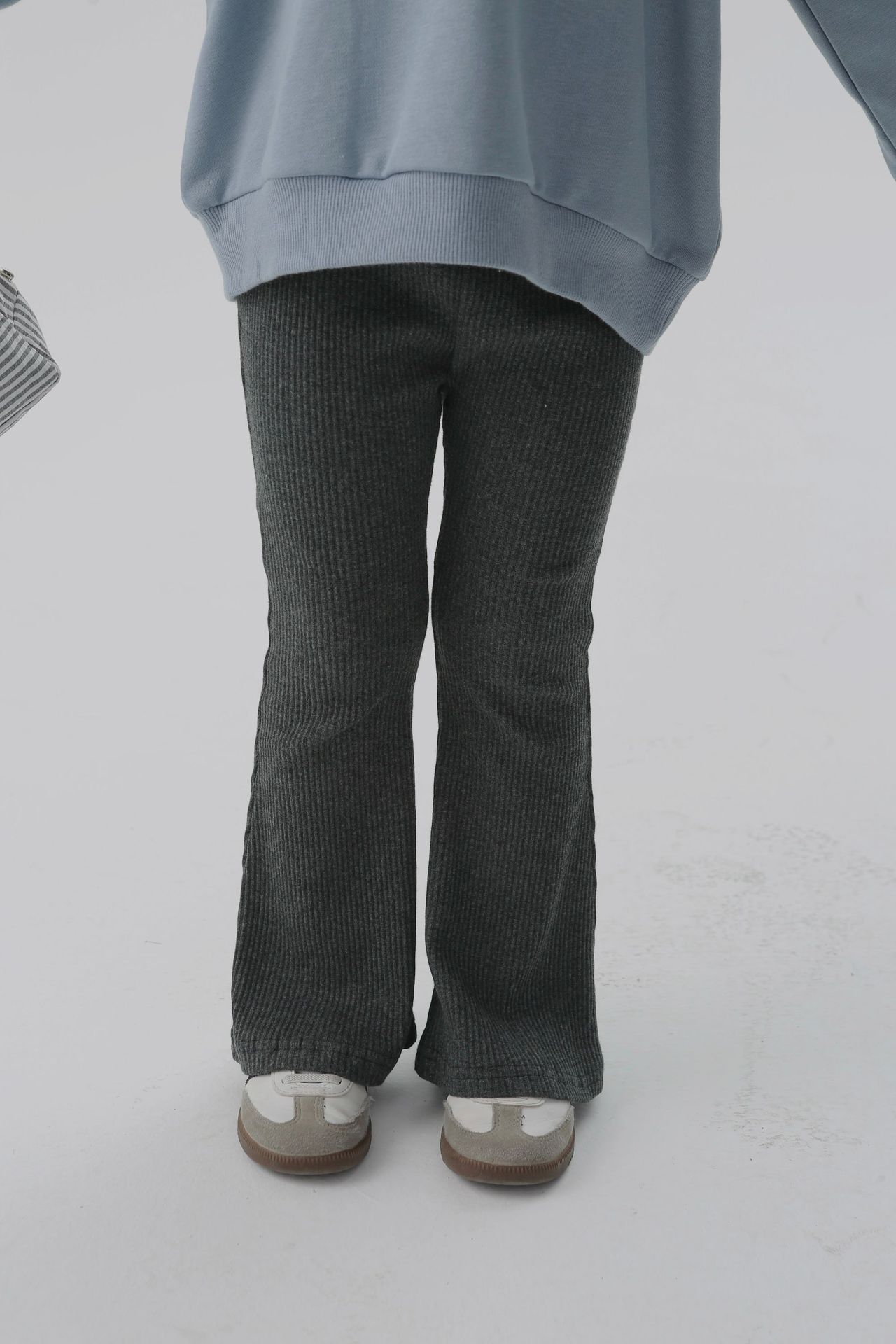 2024-10-10 015242.jpg