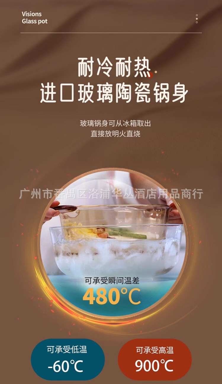 康寧鍋-詳情5.jpg