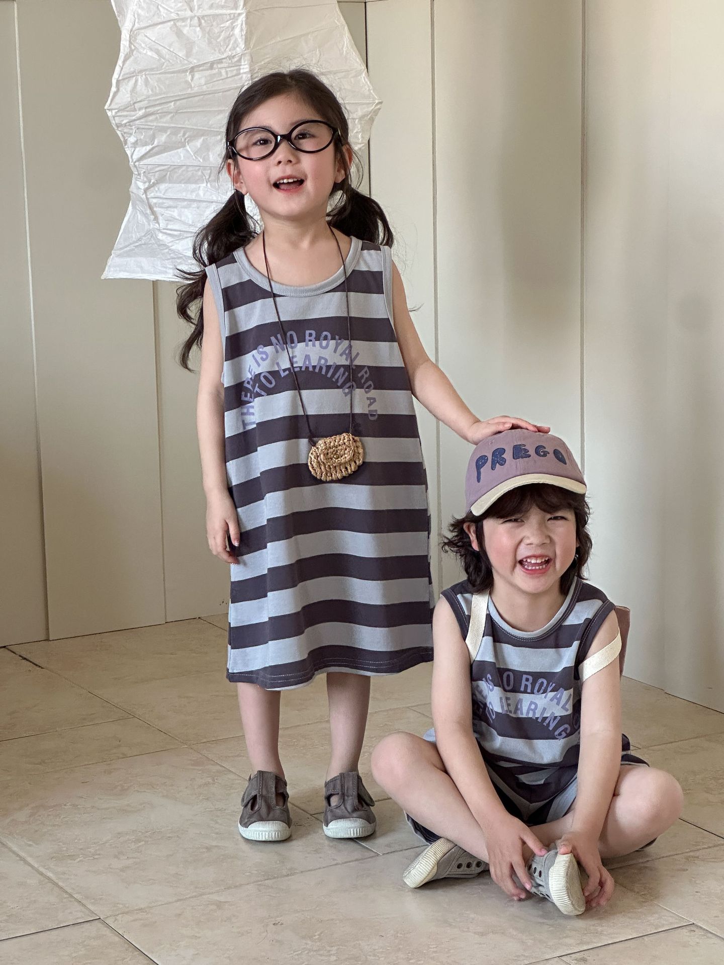 2024-12-14 151712.jpg