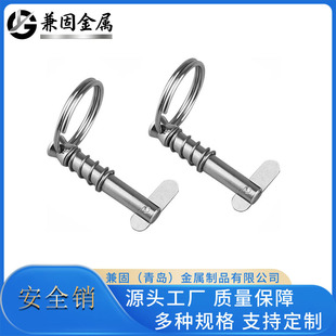 316���P䓰�ȫ����N�Ԅ��i�o�N�����N���h���ɳ��N ����������