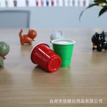 2ozһ���Ա����ϱ���ϱ��pɫ��ơ�Ʊ��Α�PS���������Ɍ��Α�