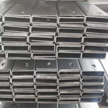 ̼�U�Ͳ۲������ݷ��ֿ����A���䓵ز��̨�ڗU�ز�̼�䓲�E18