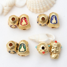 �ŷ�ɳ��ɫ̩�������ɢ����ʹ���diy�������本m�Ų��Ʒ