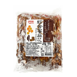 ̨���M��ʳƷ ����ζ�X�ƺ��ǻ�Ͽ�ζ�����黨250g �������ʳ