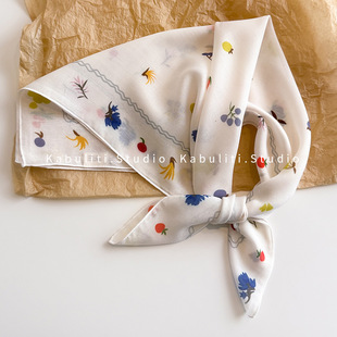 ��������z��Ů���＾�ٴ�ˮ������������������¿��ɳ����