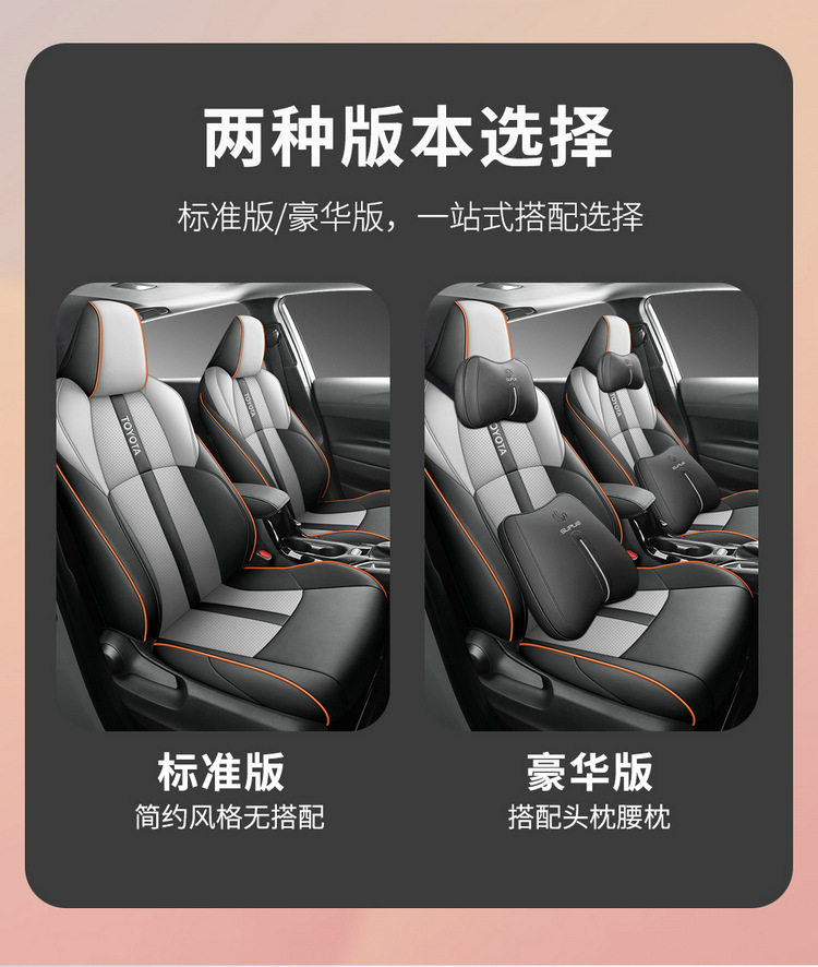 描述1_11.jpg