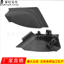 �m���2019���S�￨�_��Corolla ��μ�ˮ����^55754-02260