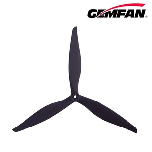 Ǭ�SGemfan1070 3�~������10�紩Խ�C��ģ�o�˙C���~���w��������