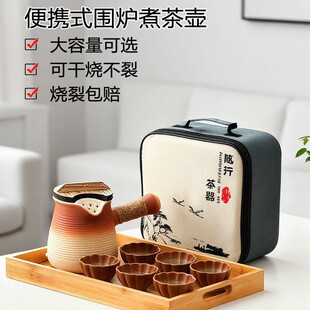 ���t����ȫ�׹޹޲迾�����؟�ˮ���Չز豭���b���а���y�b