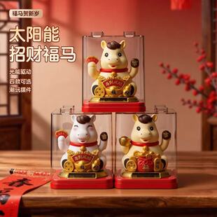 ̫�����ؔ���R�[����������ؔ؈ϵ������Y�������b�����