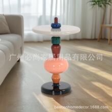 ��ʽ�O���Ǻ��J���DIY�ǹ������OӋ����͏d�ǎ�߅�׼Ҿӽǎ�