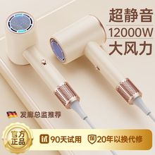 �o��늴��L���ðl�ȴ��ʴ��L�Cؓ�x���o�l�L���{���ٸ�һ������