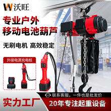 �h�늄Ӻ��J�늳ذ�2��1����늳�늺��JС���C��������C�����J