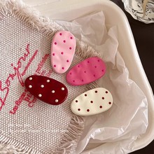 ���n�ﶬ���s���cСˮ������Ains���s�ٴ��߅�AС�������^�