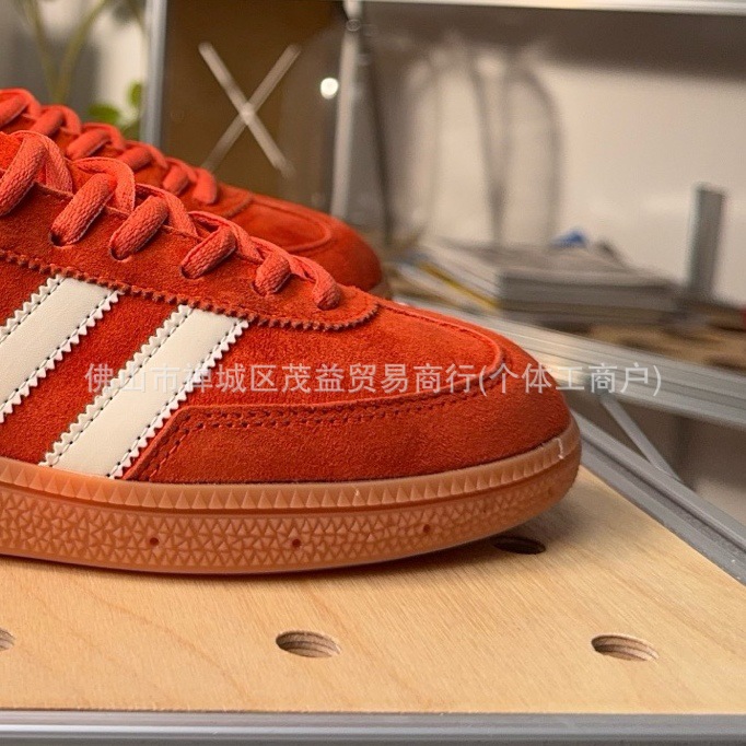 Pedido de exportación de comercio exterior R SPZL HAND baja moda zapatos de skate casuales deportivos Putian zapatos de entrenamiento