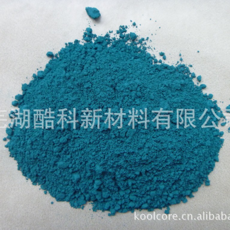 ����ֱ�� ��ȸ����B-36/�����޻�����/Ϳ��ר�õ�ɫ��ĩ