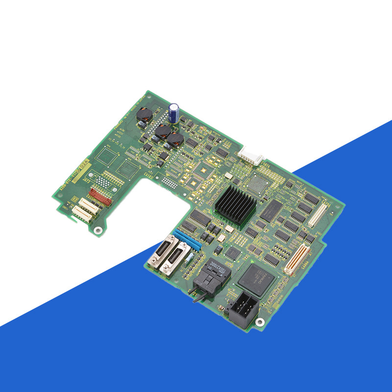 A20B-8101-0320/0321  发那科fanuc现货 议价