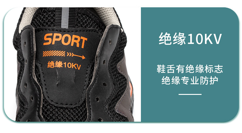 29f8db91034c709f0fff404610939f