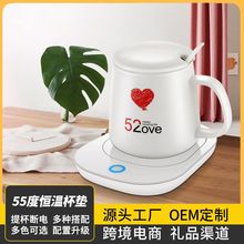 ů���| 55��ůů���|�ӟ�a�ص������նYƷ����ţ�̼ӟ�a�ر��|