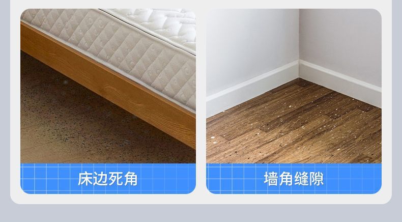 4a348dc5-c4fc-498f-82ac-807459e3ab83.jpe
