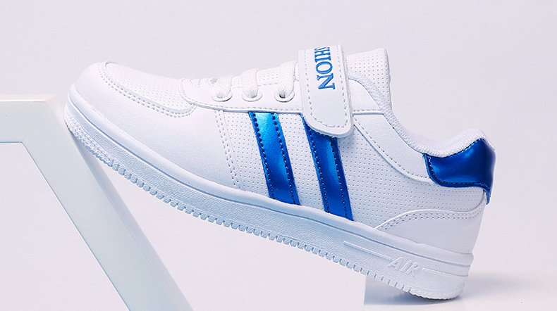 O1CN011nQySPY9p91ePog_!!385746