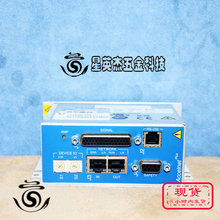 A069*AMAT 1080-02356 COPLEY CONTROLS 800-2122 �ŷ��������ʵ