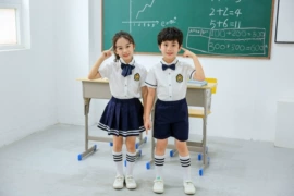 舞台/表演服;儿童表演服;中山装唐装