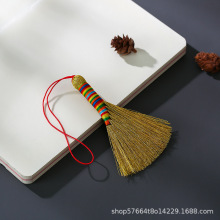 �S��ֱ�����繝��С���㌚�����^�߰ы냺��˯�����������־���