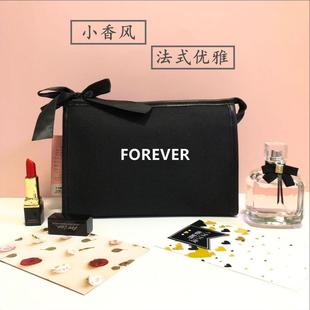 �F����������Y���y���n�����s��ɫ��������y��ɫ��ĸ�ռ{��